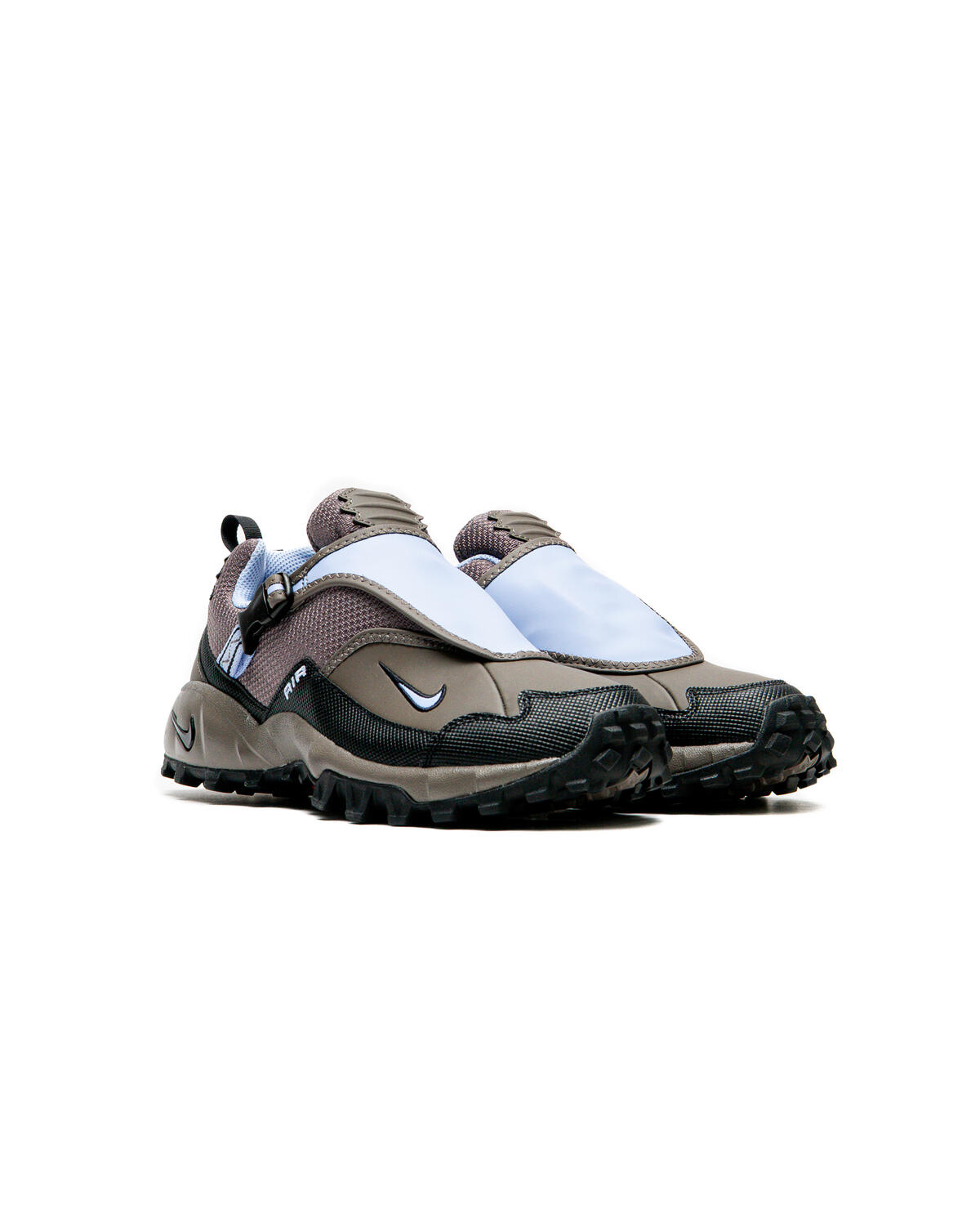 Nike acg スニーカー nike-acg-phassad-cave-stone-
